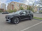 Hyundai Tucson 2026 годаүшін13 000 000 тг. в Астана
