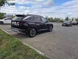 Hyundai Tucson 2026 годаүшін13 000 000 тг. в Астана – фото 3