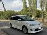 Toyota Estima 2009 года за 5 200 000 тг. в Шымкент – фото 2