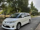 Toyota Estima 2009 года за 5 200 000 тг. в Шымкент – фото 3