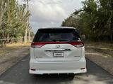 Toyota Estima 2009 года за 5 200 000 тг. в Шымкент – фото 5