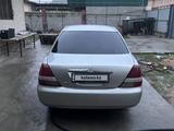 Toyota Mark II 2001 годаfor4 900 000 тг. в Алматы