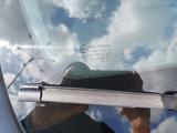 Hyundai Accent 2013 года за 4 500 000 тг. в Тараз – фото 5