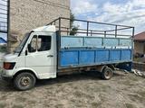 Mercedes-Benz 1993 года за 3 400 000 тг. в Маканчи – фото 3