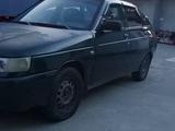 ВАЗ (Lada) 2112 2003 года за 450 000 тг. в Шымкент