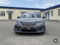 Lexus ES 300h 2013 года за 6 900 000 тг. в Актау – фото 7