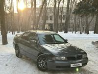 Mitsubishi Diamante 1996 года за 1 500 000 тг. в Алматы