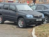 Mazda Tribute 2001 годаүшін3 400 000 тг. в Приозерск