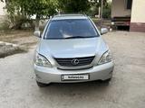 Lexus RX 400h 2005 года за 5 500 000 тг. в Тараз