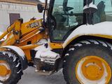 JCB  3CX 2005 годаfor15 000 000 тг. в Астана – фото 2