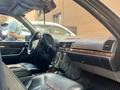 Mercedes-Benz S 320 1999 годаfor6 500 000 тг. в Усть-Каменогорск – фото 18