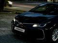 Toyota Corolla 2019 годаүшін9 500 000 тг. в Алматы – фото 5