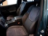 Toyota RAV4 2026 года за 26 390 000 тг. в Актау – фото 4