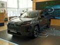 Toyota RAV4 Comfort 2026 года за 19 190 000 тг. в Актау – фото 2