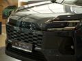 Toyota RAV4 Comfort 2026 года за 19 190 000 тг. в Актау – фото 5