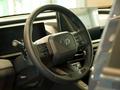 Toyota RAV4 Comfort 2026 года за 19 190 000 тг. в Актау – фото 12