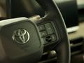Toyota RAV4 Comfort 2026 года за 19 190 000 тг. в Актау – фото 13