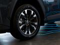Toyota RAV4 Comfort 2026 года за 19 190 000 тг. в Актау – фото 17