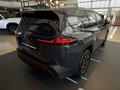 Toyota RAV4 Comfort 2026 года за 19 190 000 тг. в Актау – фото 21