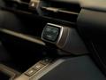 Toyota RAV4 Comfort 2026 года за 19 190 000 тг. в Актау – фото 26