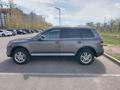 Volkswagen Touareg 2007 годаүшін6 500 000 тг. в Астана – фото 12