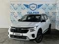 Kia Seltos 2024 годаүшін10 550 000 тг. в Шымкент – фото 2