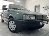 Volkswagen Passat 1991 года за 1 150 000 тг. в Кызылорда – фото 2