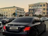 Mercedes-Benz E 300 2016 года за 13 500 000 тг. в Алматы – фото 3