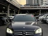 Mercedes-Benz E 300 2016 года за 13 500 000 тг. в Алматы – фото 2