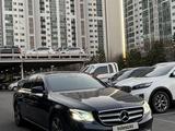Mercedes-Benz E 300 2016 года за 13 500 000 тг. в Алматы – фото 5
