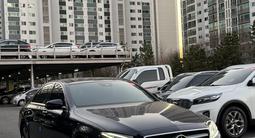 Mercedes-Benz E 300 2016 годаүшін13 500 000 тг. в Алматы – фото 5