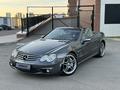 Mercedes-Benz SL 65 AMG 2005 года за 25 000 000 тг. в Астана