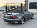 Mercedes-Benz SL 65 AMG 2005 года за 25 000 000 тг. в Астана – фото 5