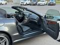 Mercedes-Benz SL 65 AMG 2005 года за 25 000 000 тг. в Астана – фото 12