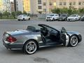 Mercedes-Benz SL 65 AMG 2005 года за 25 000 000 тг. в Астана – фото 11