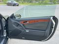 Mercedes-Benz SL 65 AMG 2005 года за 25 000 000 тг. в Астана – фото 13