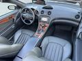 Mercedes-Benz SL 65 AMG 2005 года за 25 000 000 тг. в Астана – фото 15