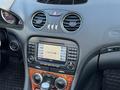 Mercedes-Benz SL 65 AMG 2005 года за 25 000 000 тг. в Астана – фото 16