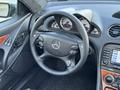 Mercedes-Benz SL 65 AMG 2005 года за 25 000 000 тг. в Астана – фото 18