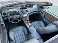 Mercedes-Benz SL 65 AMG 2005 года за 25 000 000 тг. в Астана – фото 24