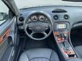 Mercedes-Benz SL 65 AMG 2005 года за 25 000 000 тг. в Астана – фото 25