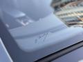 Mercedes-Benz SL 65 AMG 2005 года за 25 000 000 тг. в Астана – фото 28