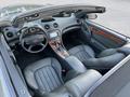 Mercedes-Benz SL 65 AMG 2005 года за 25 000 000 тг. в Астана – фото 31