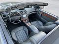 Mercedes-Benz SL 65 AMG 2005 годаүшін25 000 000 тг. в Астана – фото 31