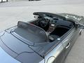 Mercedes-Benz SL 65 AMG 2005 года за 25 000 000 тг. в Астана – фото 32
