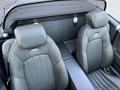 Mercedes-Benz SL 65 AMG 2005 года за 25 000 000 тг. в Астана – фото 35