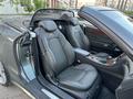 Mercedes-Benz SL 65 AMG 2005 года за 25 000 000 тг. в Астана – фото 36
