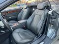 Mercedes-Benz SL 65 AMG 2005 года за 25 000 000 тг. в Астана – фото 37