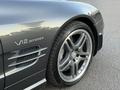 Mercedes-Benz SL 65 AMG 2005 года за 25 000 000 тг. в Астана – фото 38