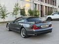 Mercedes-Benz SL 65 AMG 2005 года за 25 000 000 тг. в Астана – фото 46